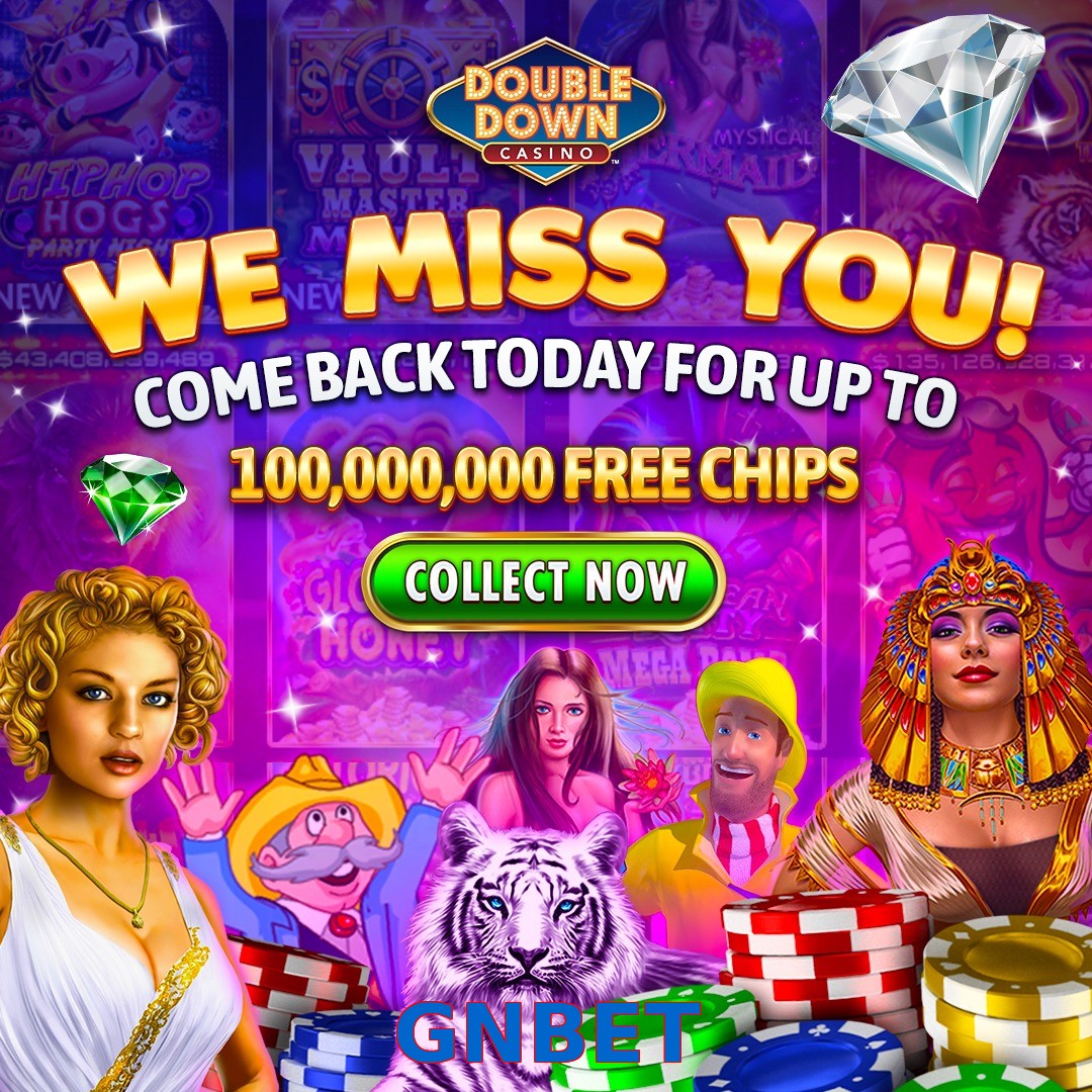 GNBET
