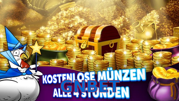 GNBET