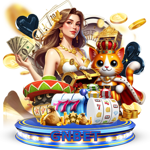 GNBET