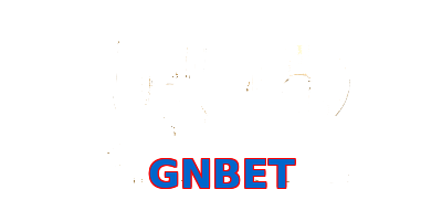 GNBET