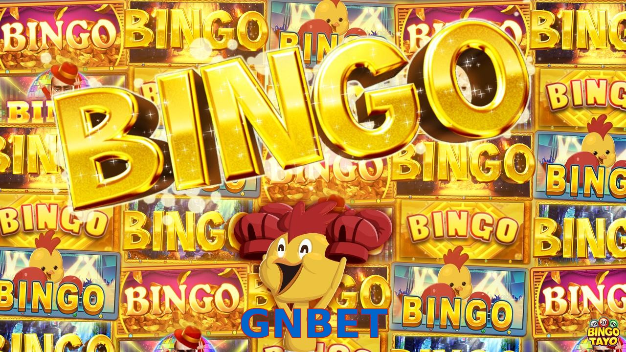 GNBET