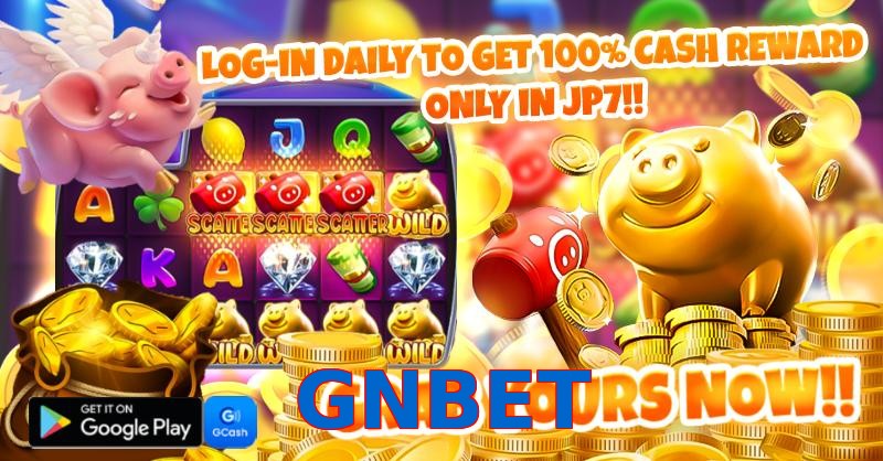 GNBET