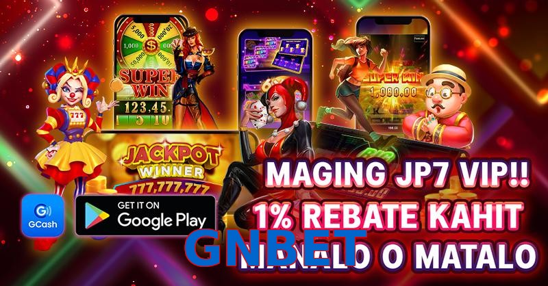 GNBET
