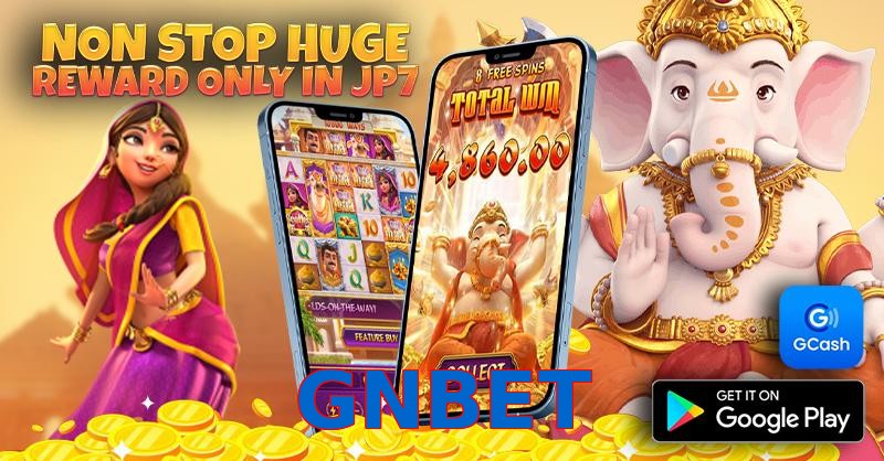 GNBET