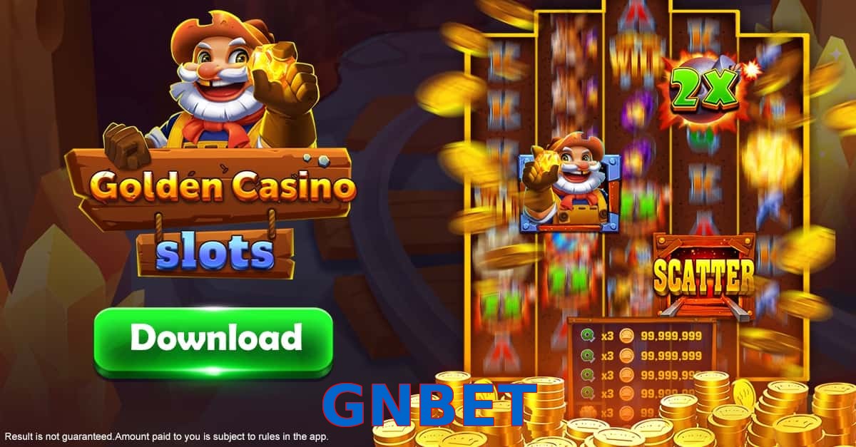 GNBET