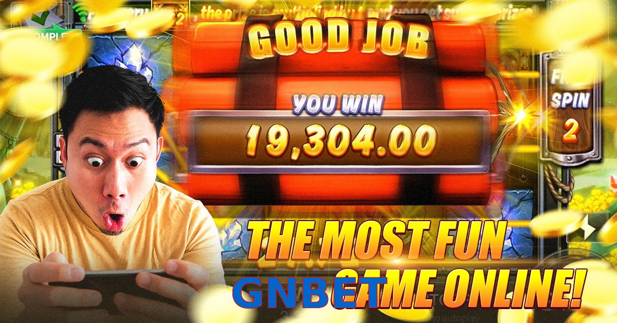 GNBET
