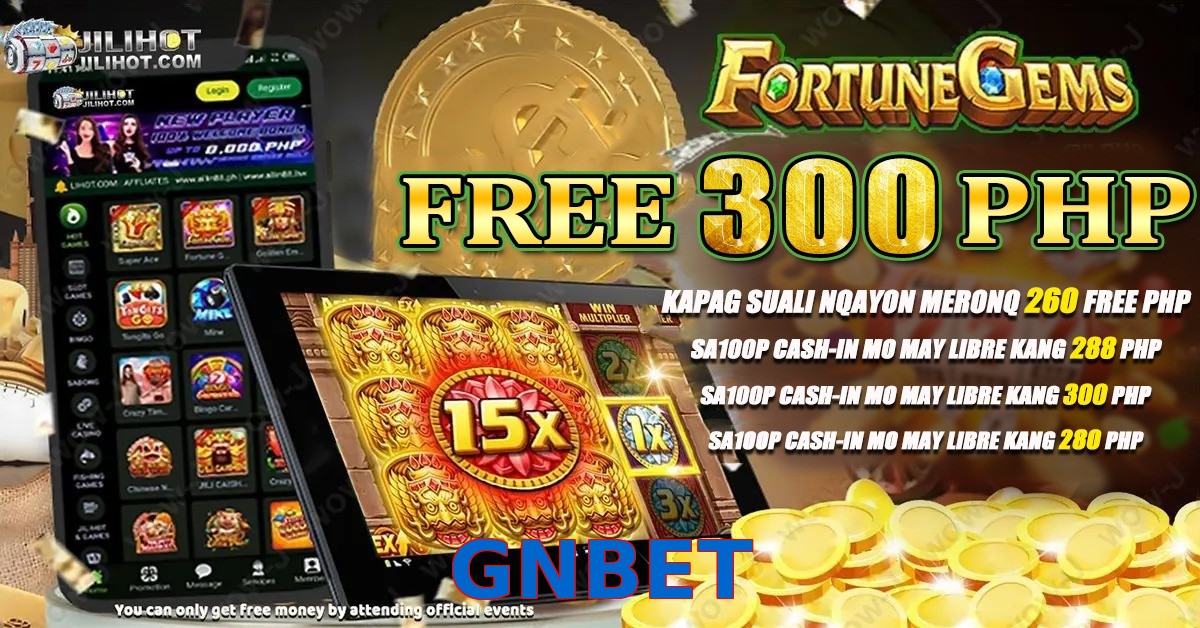 GNBET