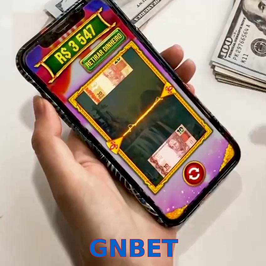 GNBET