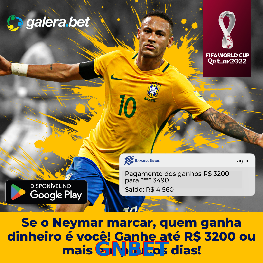 GNBET