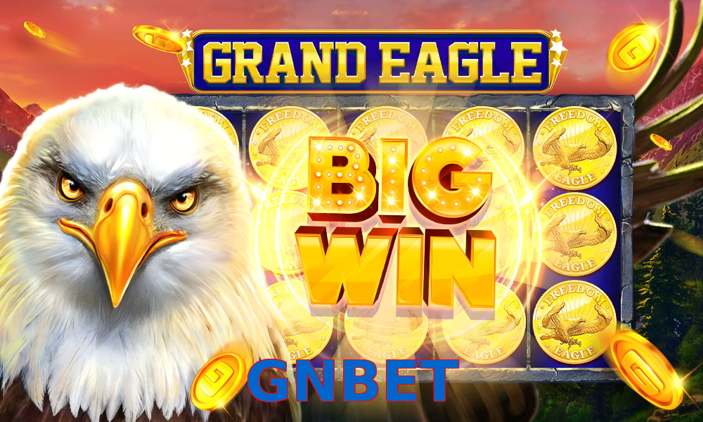 GNBET