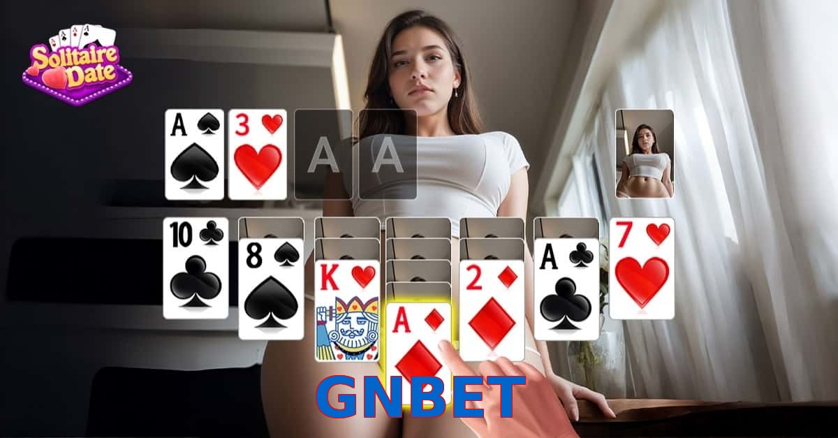 GNBET