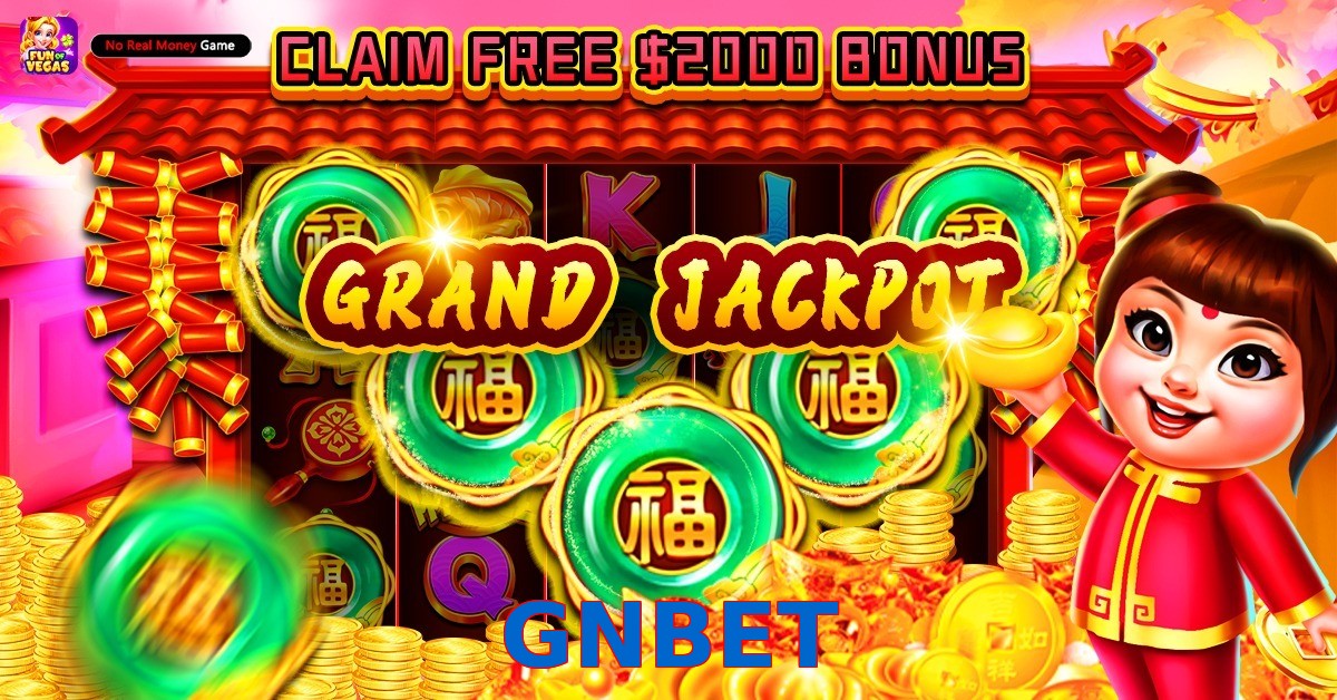 GNBET