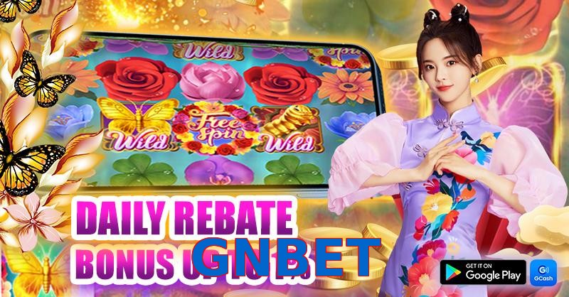 GNBET