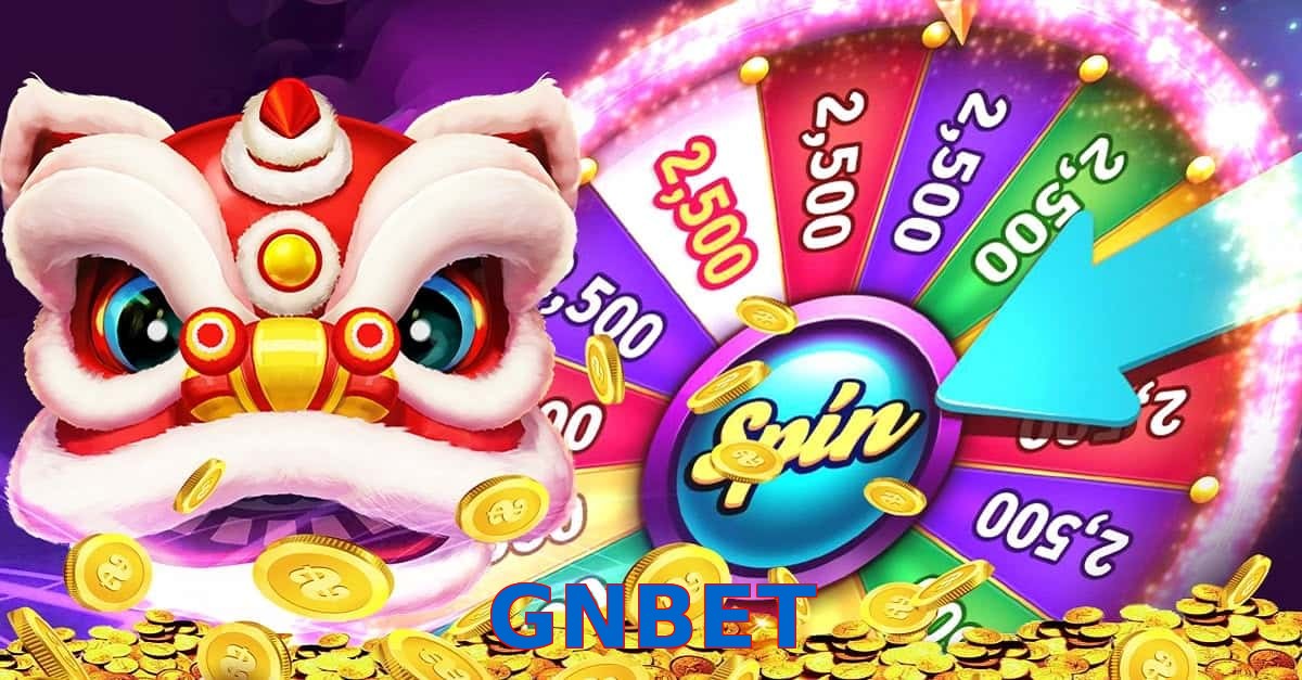 GNBET