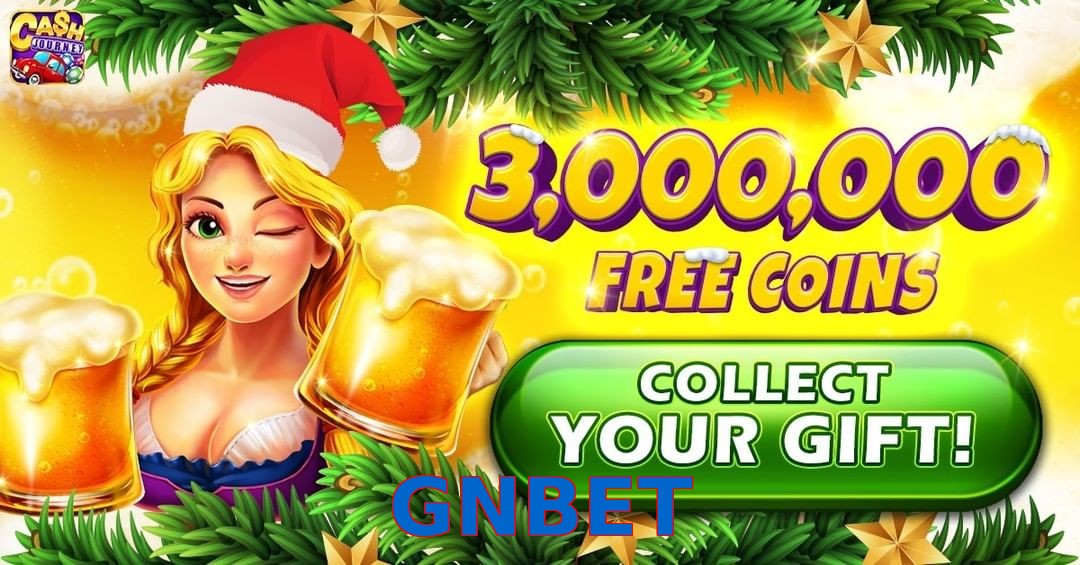GNBET