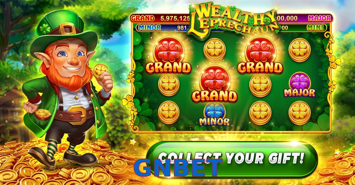 GNBET