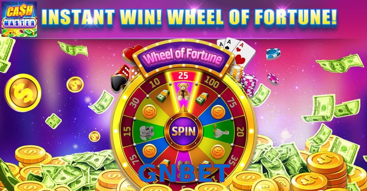 GNBET