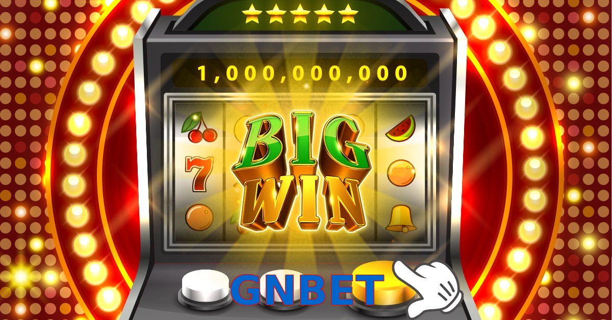 GNBET
