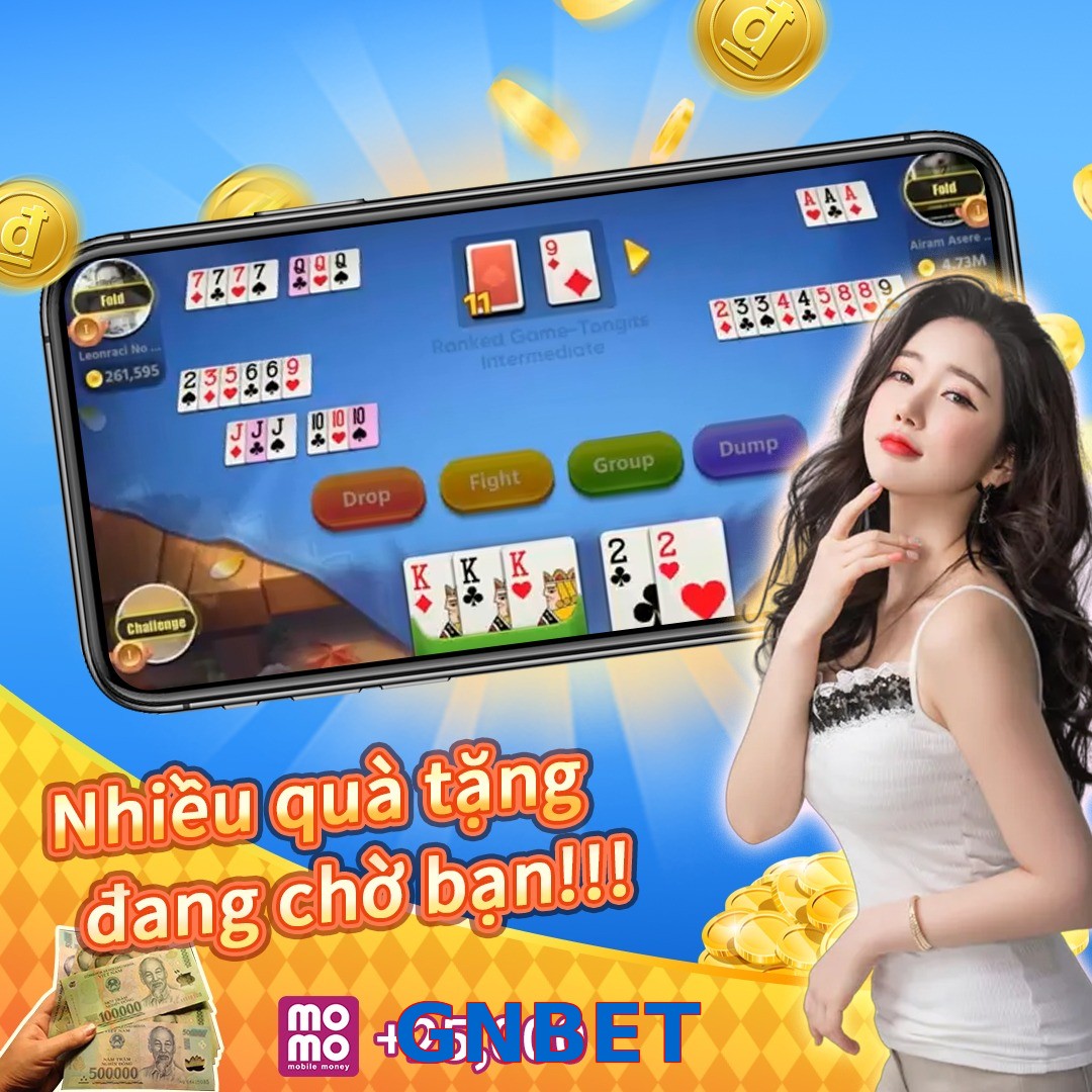 GNBET