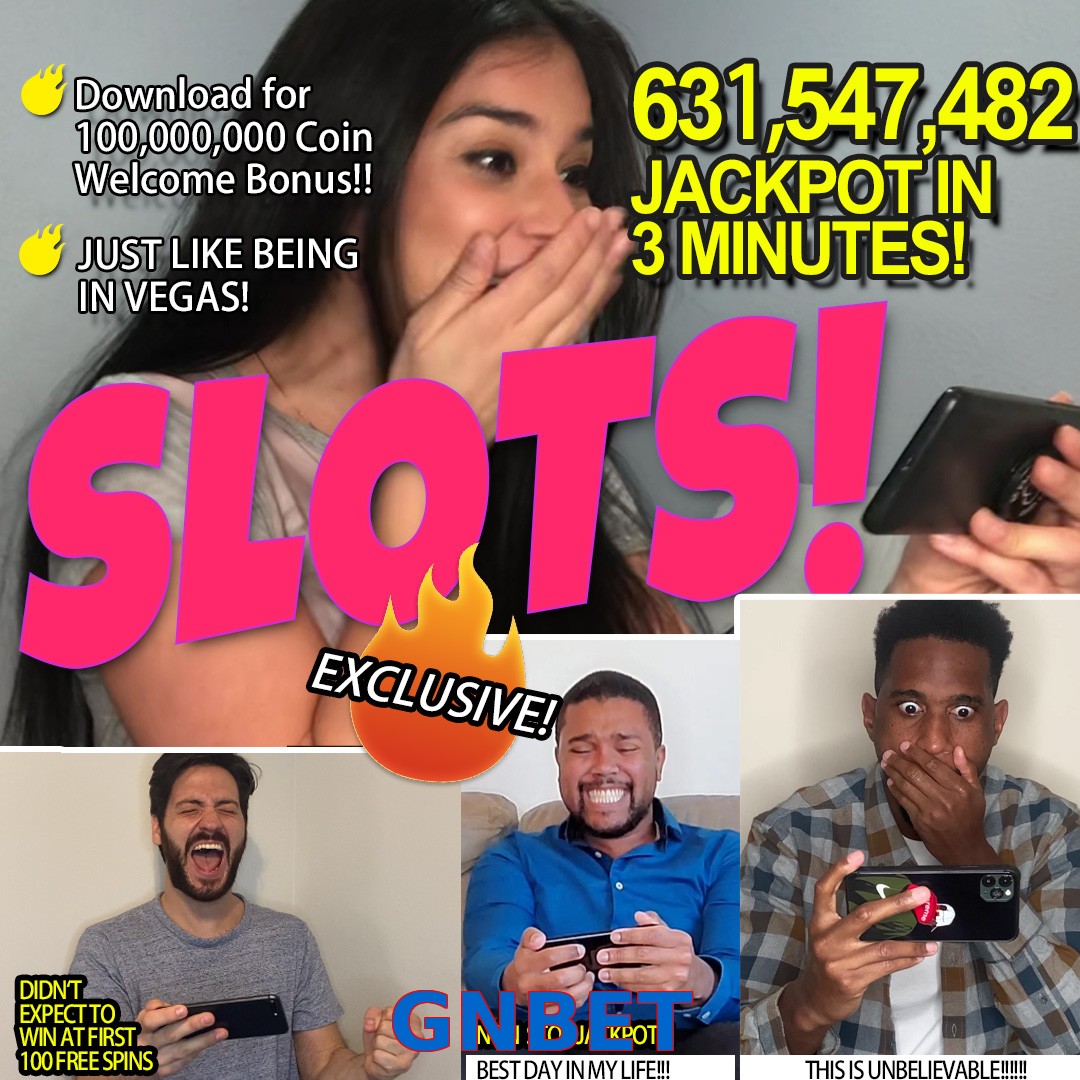 GNBET