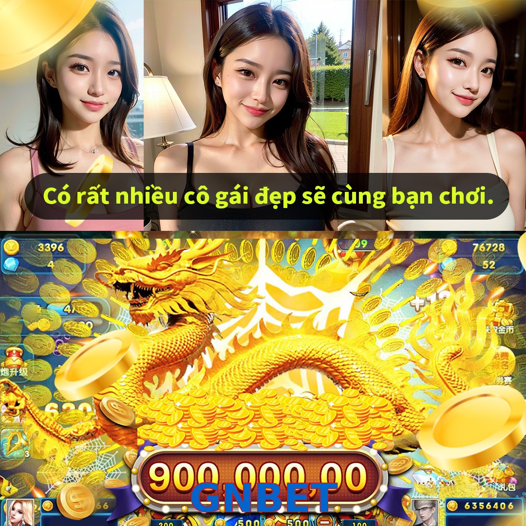 GNBET