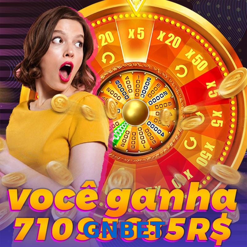GNBET