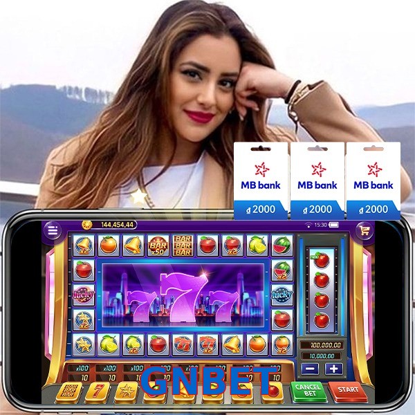 GNBET