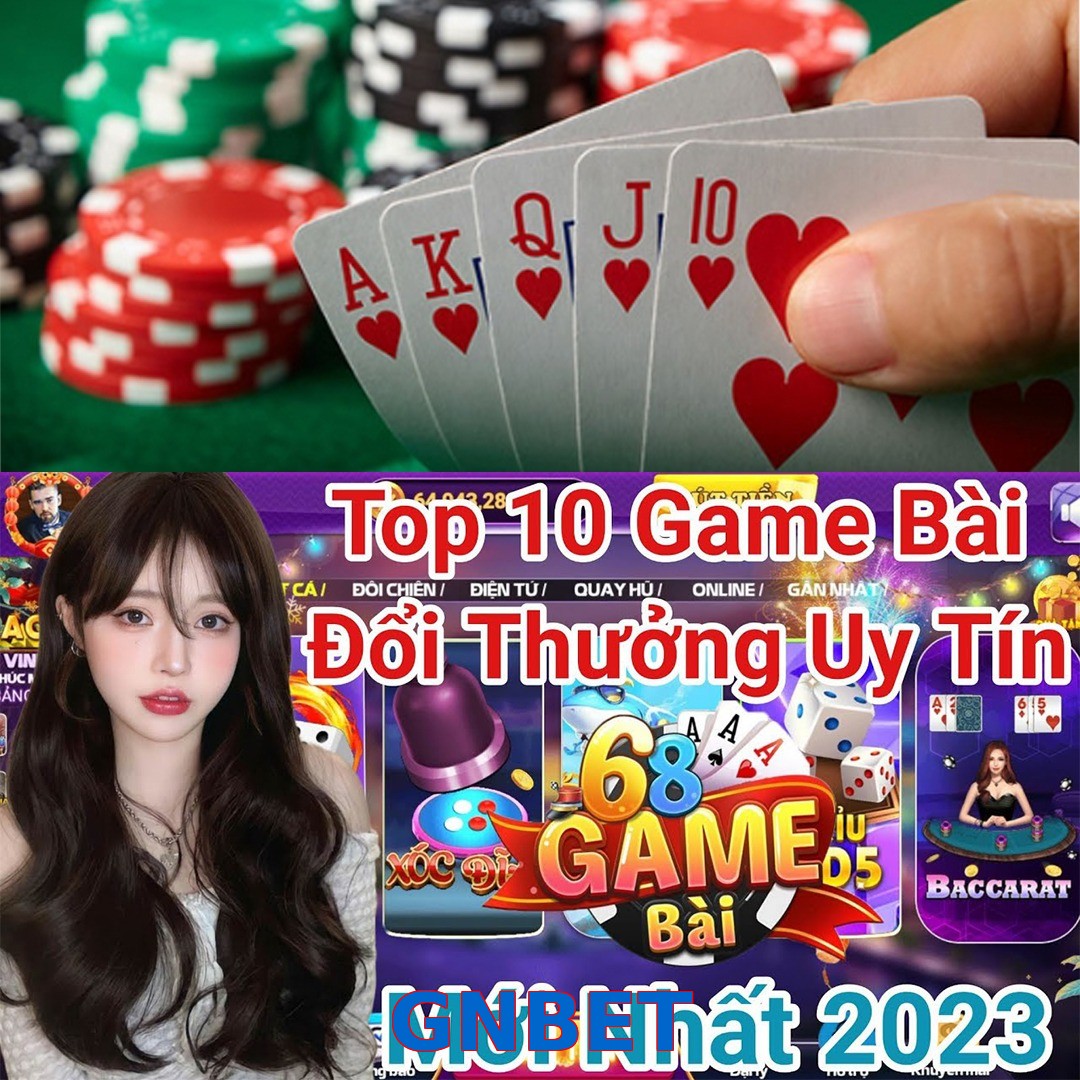 GNBET