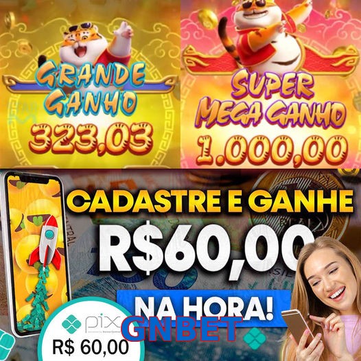GNBET