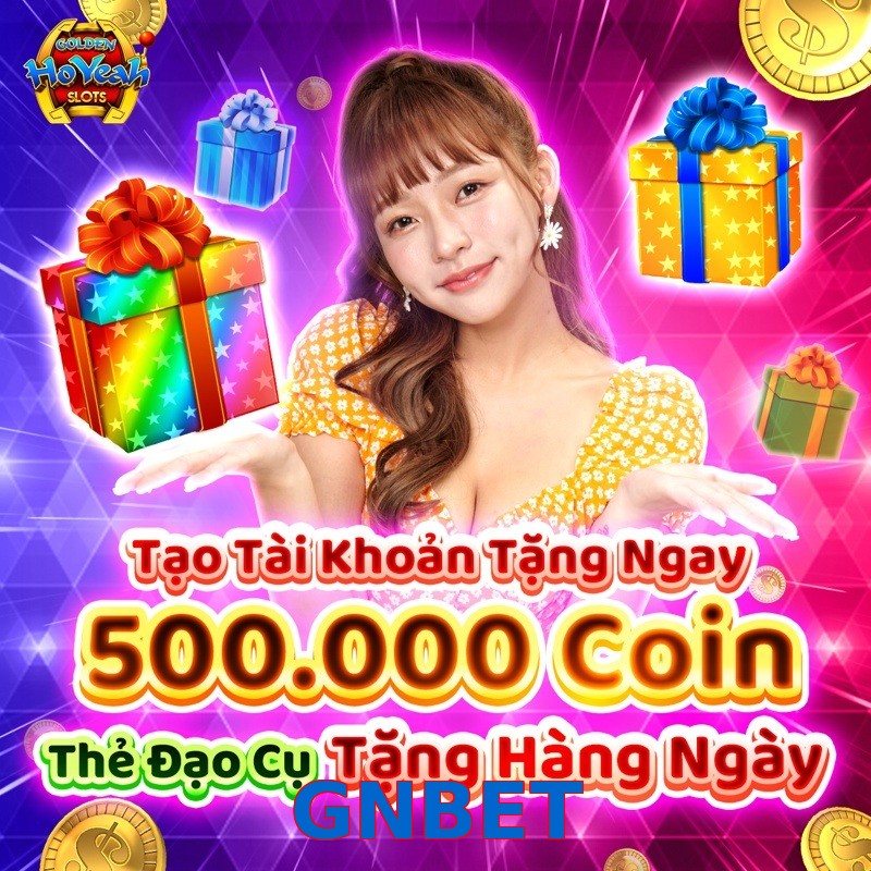 GNBET