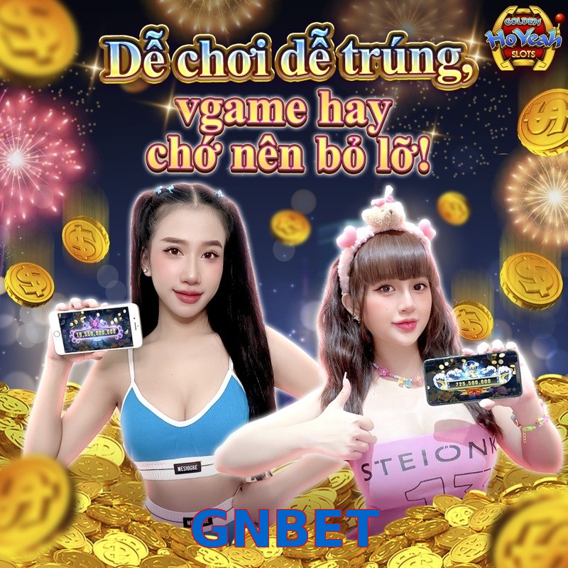GNBET