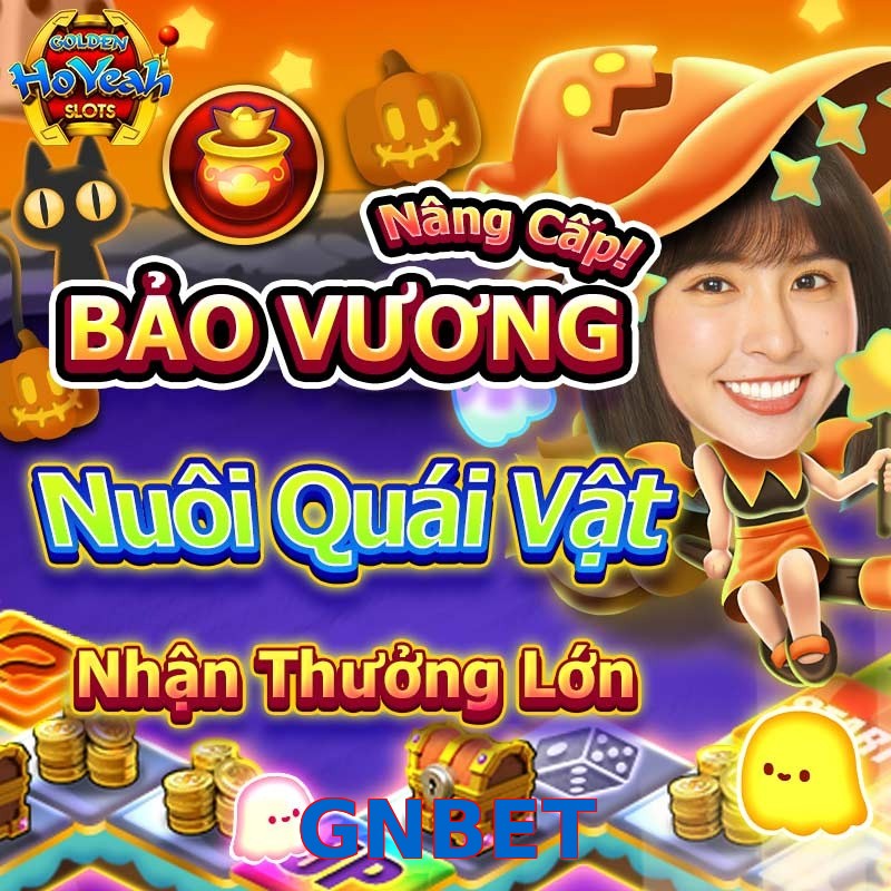 GNBET