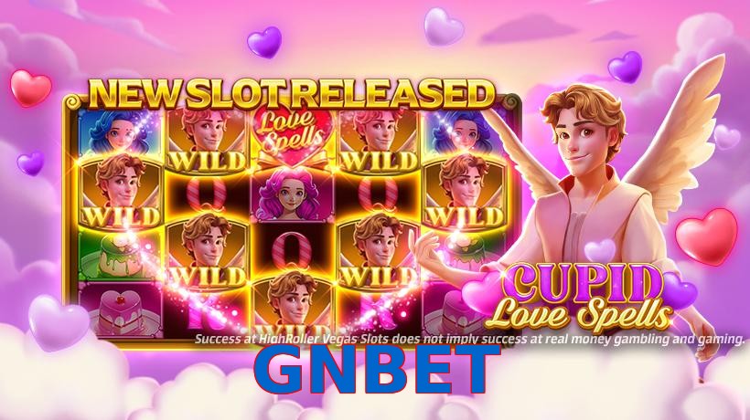 GNBET