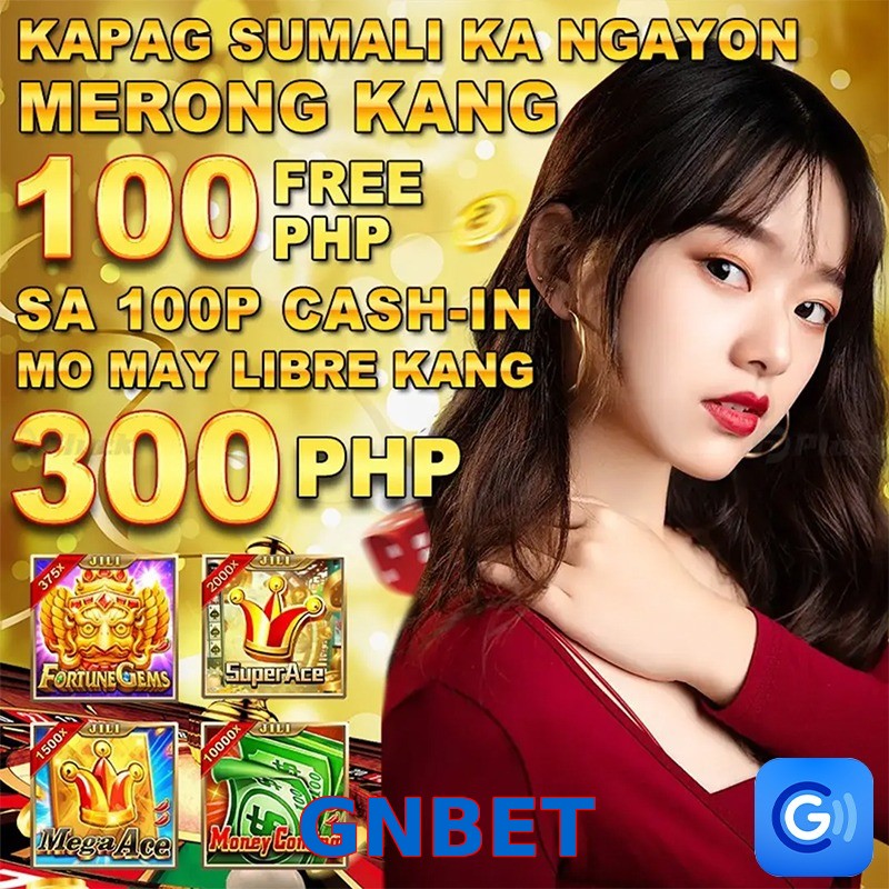 GNBET