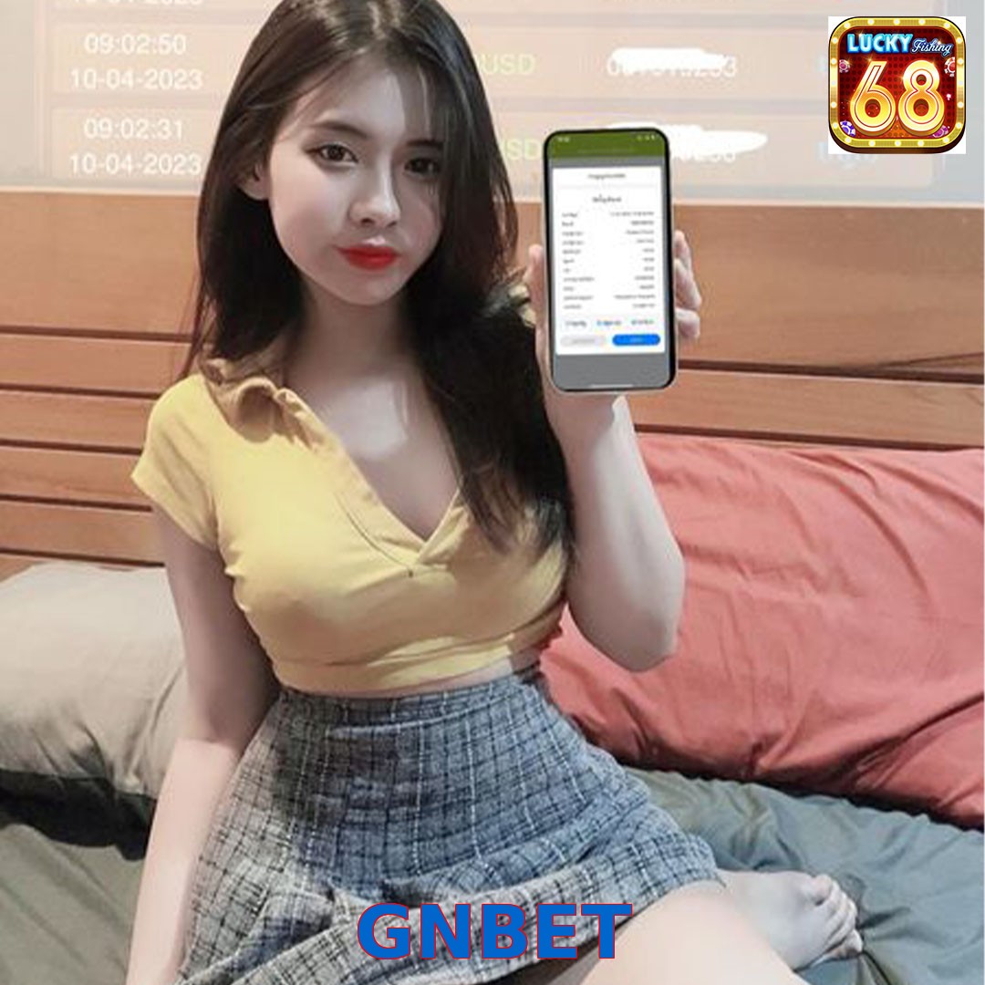 GNBET