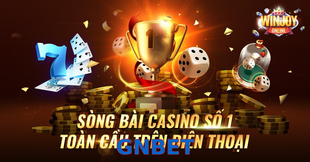 GNBET