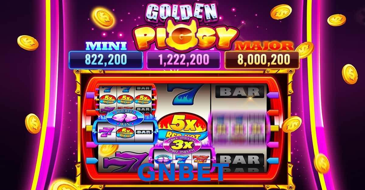 GNBET