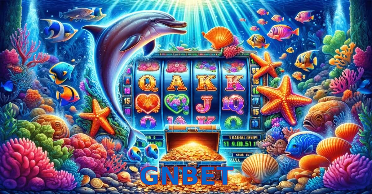 GNBET