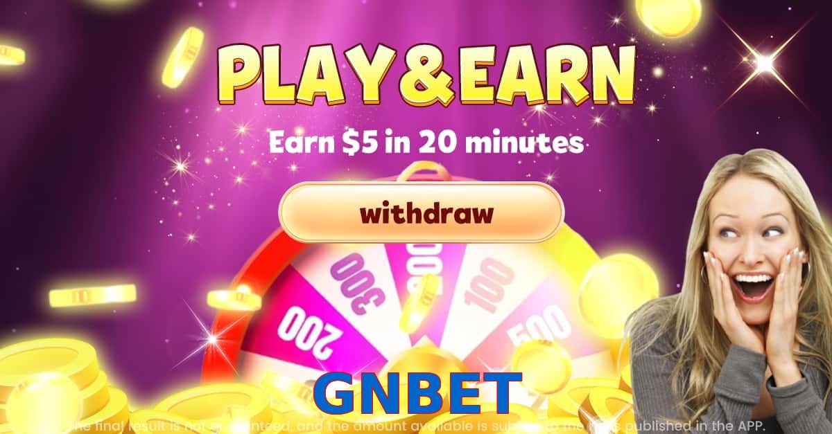 GNBET