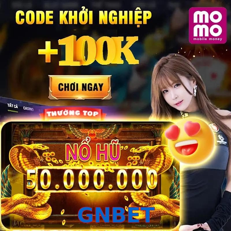 GNBET