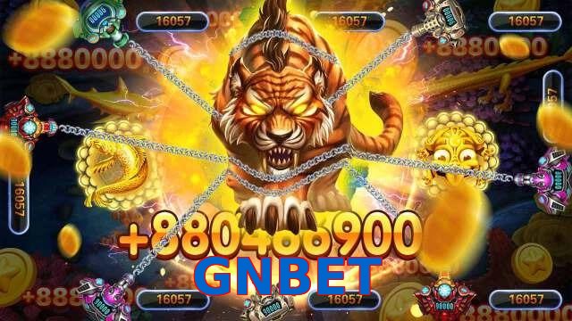 GNBET