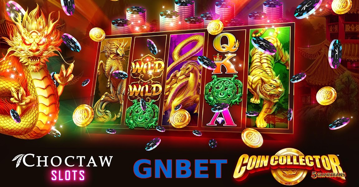 GNBET