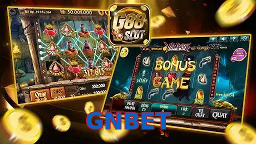 GNBET
