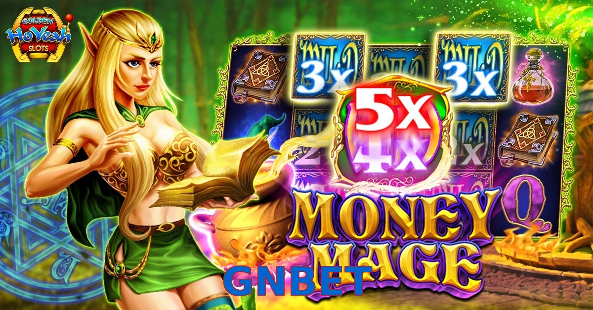 GNBET