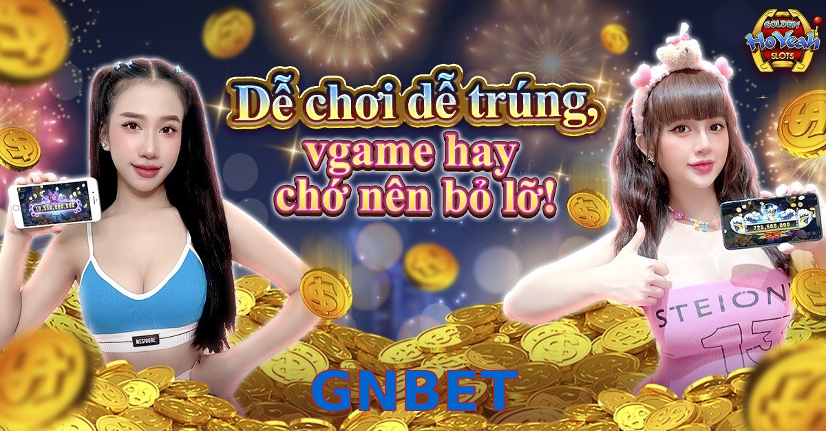 GNBET