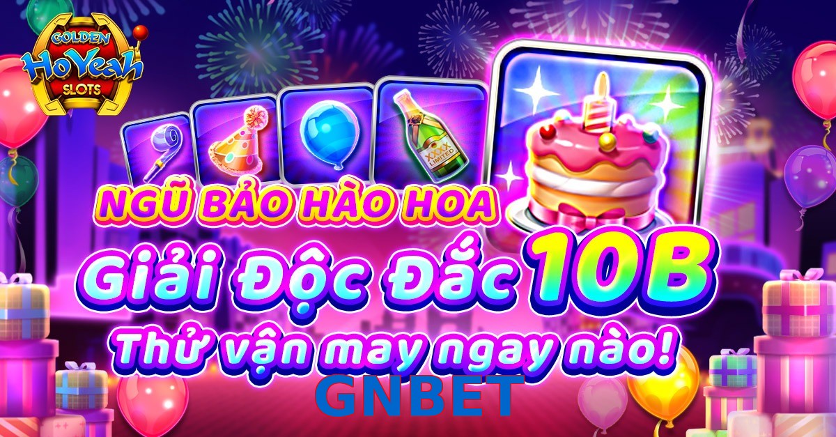GNBET