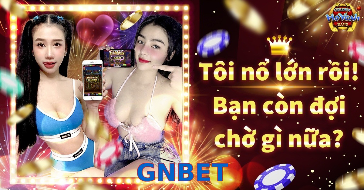 GNBET