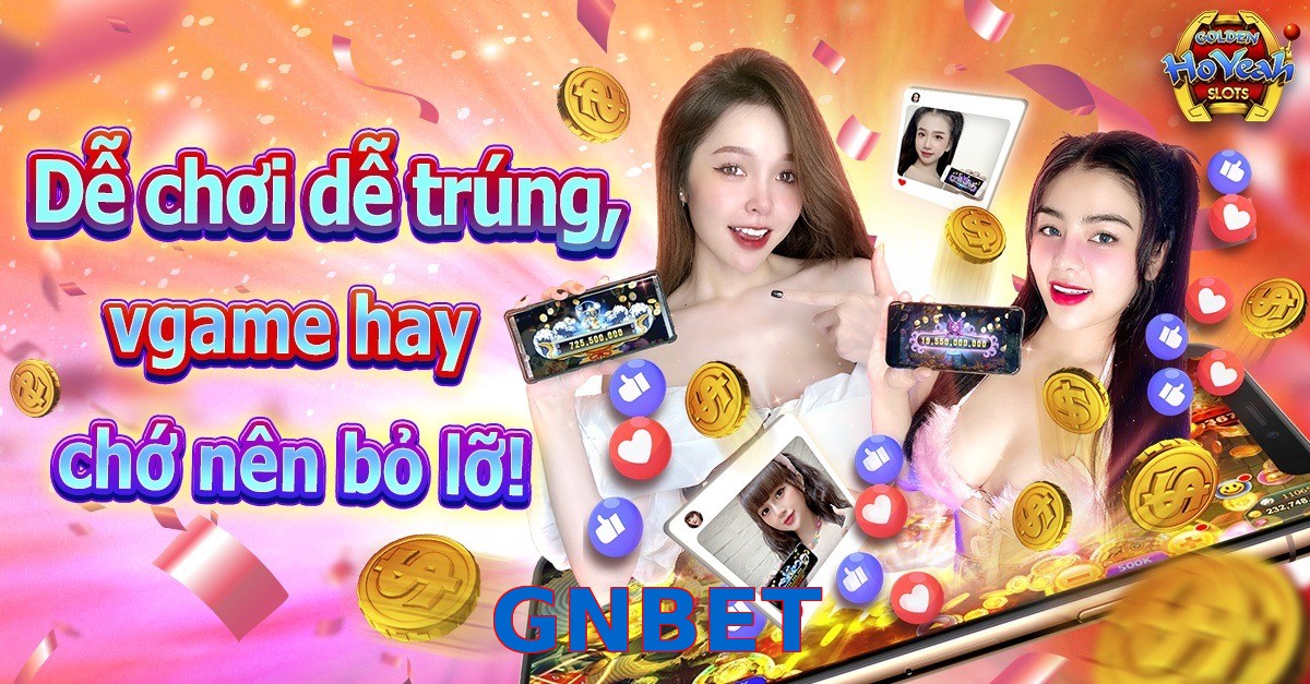 GNBET