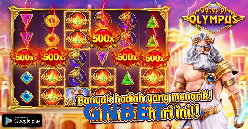 GNBET