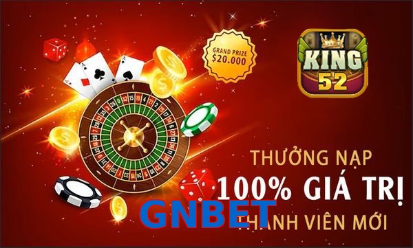 GNBET